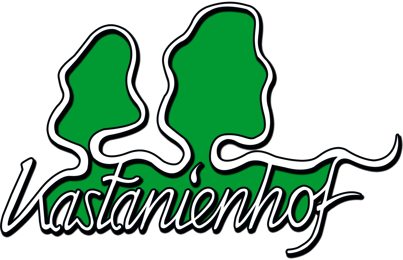 Logo Kastanienhof